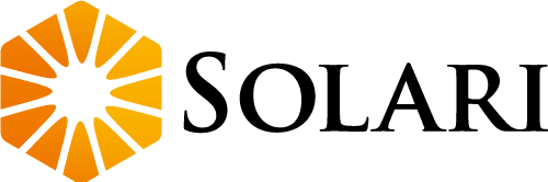 solari.at