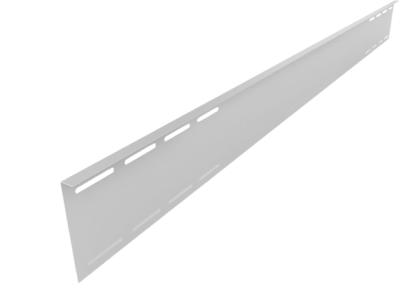 K2 S-Dome 6.10 Windbreaker, kurz