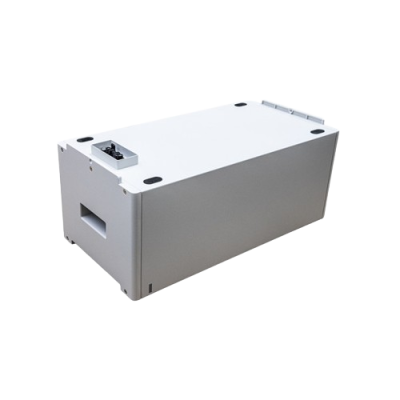 BYD Battery-Box Premium HVM 2.76 kWh Batteriemodul