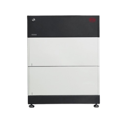 BYD Battery-Box Premium HVS 5.1