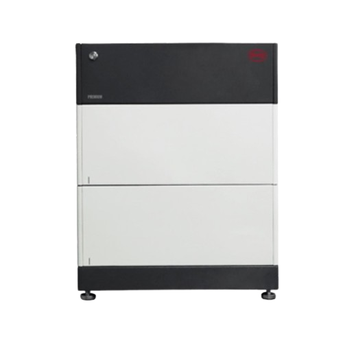 BYD Battery-Box Premium HVS 5.1