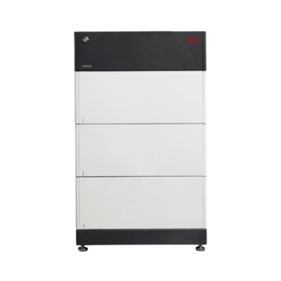 BYD Battery-Box Premium HVS 7.7