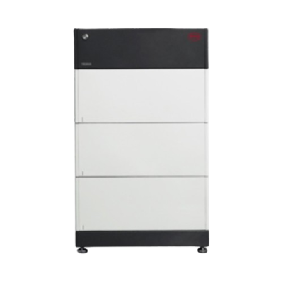 BYD Battery-Box Premium HVM 8.3