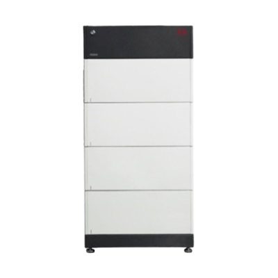 BYD Battery-Box Premium HVM 11.0