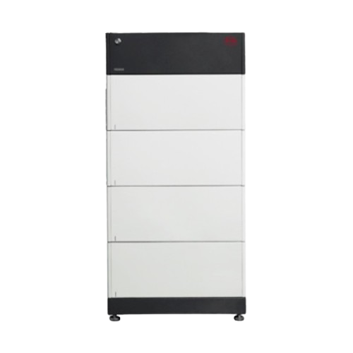 BYD Battery-Box Premium HVM 11.0