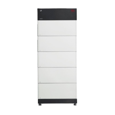 BYD Battery-Box Premium HVM 13.8