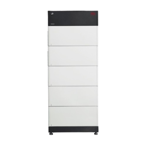 BYD Battery-Box Premium HVM 13.8