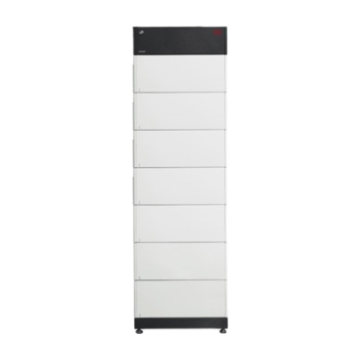 BYD Battery-Box Premium HVM 19.3