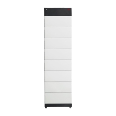 BYD Battery-Box Premium HVM 22.1