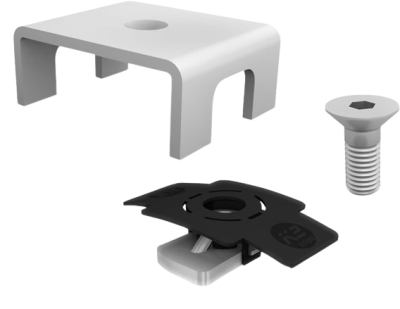 K2 SpeedLock 22 im Set