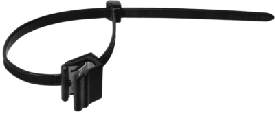 K2 Solar Cable Manager