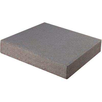 Terrassenplatte Beton 30x30x5