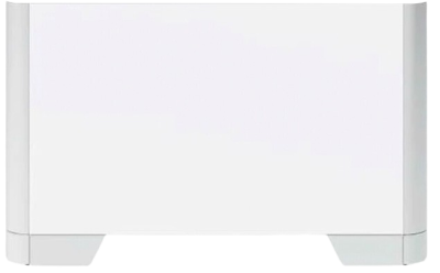 Huawei Luna 2000-5-E0 (5 kWh) Battery Module