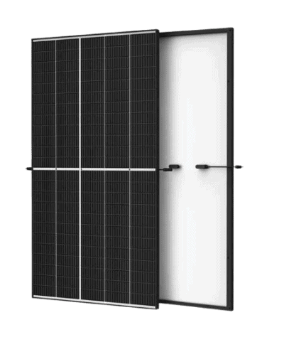 Trina 415 TSM-NEG9.28 Vertex S+ Glas/Glas