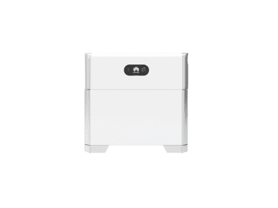 Huawei LUNA 2000-15-C0 Power Module