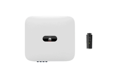 Huawei Sun 2000-8KTL-M1-HC