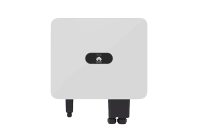 Huawei Sun 2000-17KTL-M5