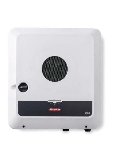 Fronius Symo Gen24.10 plus