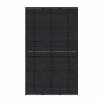 Jinko Tiger Neo N-type JKM420N-54HL4-B