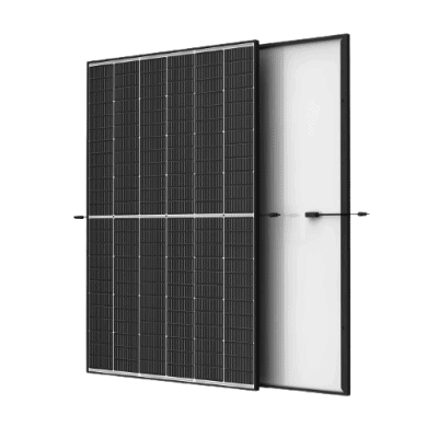 Trina 425 TSM-DE09R.08 Vertex S