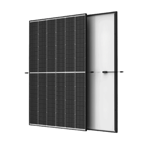 Trina 425 TSM-DE09R.08 Vertex S