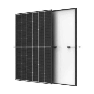 Trina 445 TSM-NEG9R.28 Vertex S+ Glas/Glas