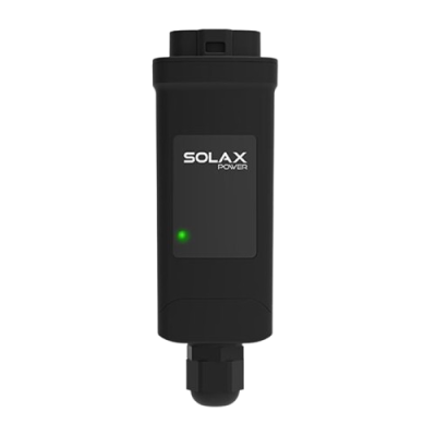SOLAX LAN Dongle 3.0