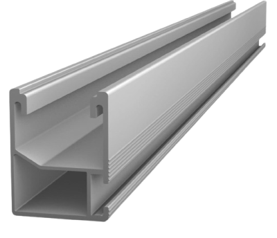 K2 SingleRail 50 (4,40 m)