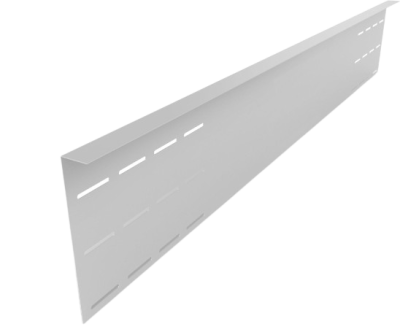 K2 S-Dome 6.15 Windbreaker lang