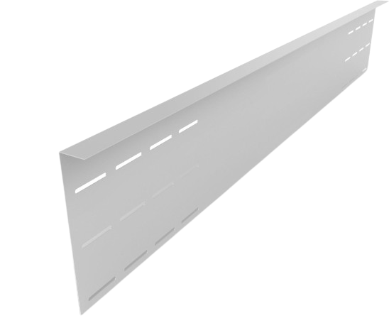 K2 S-Dome 6.15 Windbreaker lang