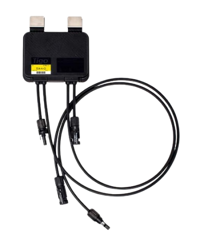 Tigo Optimizer TS4-A-O 700W