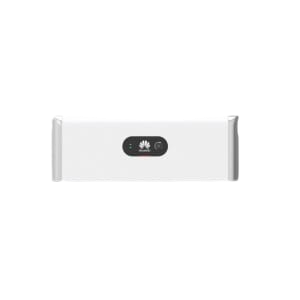 Huawei Luna 2000 5KW-CO POWER MODULE