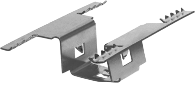 K2 TerraGrif K2MI Duo 18