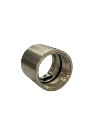 RAF Verbinder M32x1,5