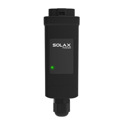 Solax Pocket Dongle WIFI+LAN 3.0