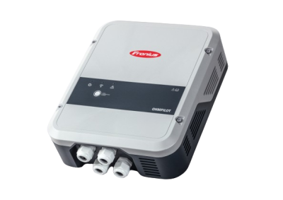 Fronius Ohmpilot 9.0-3