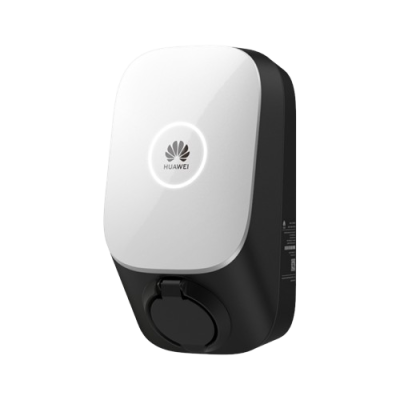 Huawei Smart Charger-22KT-S0 Wallbox 22kW 3-phasig