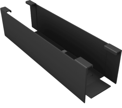 K2 BlackCover SingleRail 36