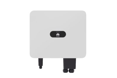 Huawei Sun 2000-12KTL-M5