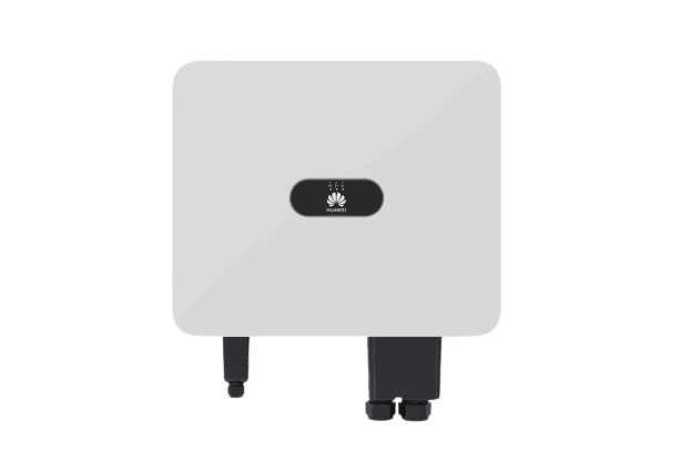 Huawei Sun 2000-25KTL-M5