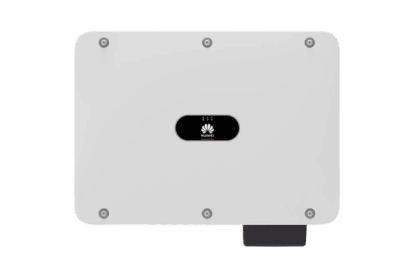 Huawei Sun 2000-50KTL-M3