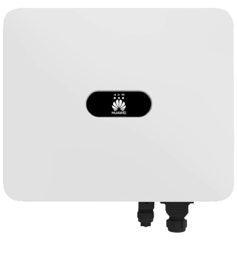 Huawei Sun 2000-25K-MB0