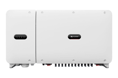 Huawei Sun 2000-105KTL-H1