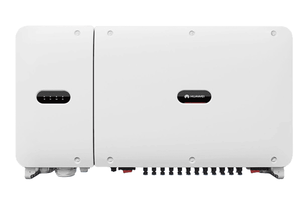 Huawei Sun 2000-105KTL-H1