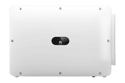 Huawei Sun 2000-115KTL-M2