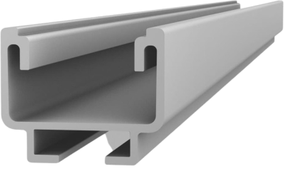 K2 SolidRail UltraLight (4,80 m)