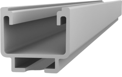 K2 SolidRail Light (5,95 m)