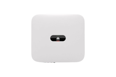 Huawei Sun 2000-12KTL-M2