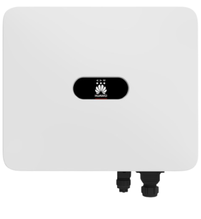 Huawei Sun 2000-20K-MB0