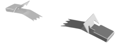 K2 D-Dome 6.10 TerraGrif PL